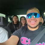 𝓔𝓼𝓽𝓮𝓿𝓪𝓷 𝓛𝓸𝓹𝓮𝔃 - @e.s.t.e.v.a.n.l.o.p.e.z - Instagram