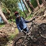 Estevan López - @est.evan8790 - Instagram