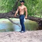 Estevan Lopez - @estevan_lopez - Instagram
