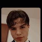Estevan López - Facebook