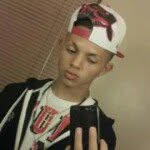 ESTEVAN LOPEZ - @estylopez - Instagram