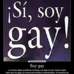 Estevan Lopez - @estevan.lopez.35175633 - Instagram
