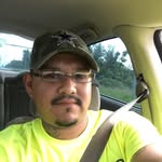 Estevan Lopez - @lopez112884 - Instagram