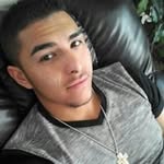 Estevan Lopez - @estevanlopez9127 - Instagram