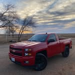 Estevan Lopez - @estevanlopez989_ - Instagram