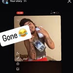 Estevan Lopez - @trapmoney_e_ - Instagram