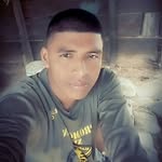 Estevan Lopez - @estevan.rodriguez.33671 - Instagram