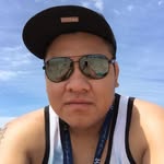 estevan lopez - @estevanlopez25 - Instagram