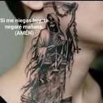 Estevan Lopez - Facebook