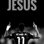 Estevan Lopez - Facebook