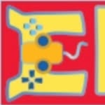 Estevan Lopez - @elcadegames - Instagram