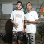 Estevan Lopez - Facebook