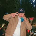 Estevan Lopez - @theestevanlopez - Instagram