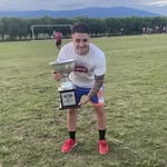 Estevan Lopez - @estevanl0 - Instagram