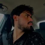 estevan lopez - @estevannlopezz - Instagram