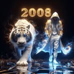 Estevan Lopez - Facebook