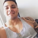 Estevan Lopez - @estevan.lopez.7165 - Instagram