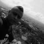 Estevan Lopez - @estevan.lopez - Instagram