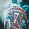 Estevan Lopez - @estevan.lopez - TikTok