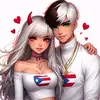 Estevan Lopez - @estevan.lopez06 - TikTok