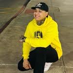 Estevan Lopez - @stevanlopez.07 - Instagram