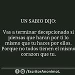 Estevan Lopez - @estevan.lopez.9634 - Instagram