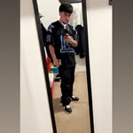 Estevan Lopez - @e.lopez_21 - Instagram