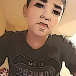 Estevan Lopez - @estevan7224 - Instagram