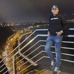 Estevan Lopez - @estevan4757 - Instagram