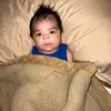 Estevan Lopez - @estevanlopez69 - TikTok