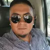 Estevan Lopez - @estevanlopez08 - TikTok