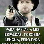 Estevan Lopez - @estevan.lopez.1800721 - Instagram