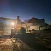 Estevan LOpez - @estevan.lopez64 - TikTok