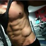 Estevan Lopez - @estevan___lopez___ - Instagram