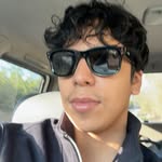 Estevan Lopez - @estevan.lopezz - Instagram