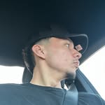 Estevan Lopez - @5.l0pez - Instagram
