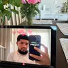 Estevan Lopez - @estevanlopez1 - TikTok