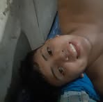 Estevan Lopez - Facebook
