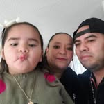 Estevan Lopez - @estevan1525 - Instagram