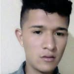 Estevan Lopez - @estevan.lopez.35762241 - Instagram