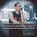 Estevan Lopez Claros - Facebook