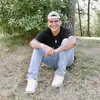 estevan lopez - @ealopez22 - TikTok