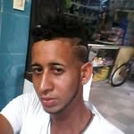 Estevan lopez Gutierrez - @estevanlopezgut - Instagram