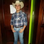 Estevan Lopez Inestroza - @oscarestebanlopez14 - Instagram