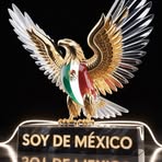 Estevan Lopez Perez - Facebook