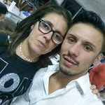 Estevan Lopez Rodríguez - @estevanlopezrodriguez - Instagram