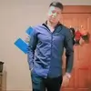 estevanlopez785 - @estevanlopez785 - TikTok