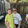 estevanlopez_03 - @e_lopeza03 - TikTok