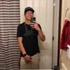 @EstevanLopez - @estevanlopez256 - TikTok