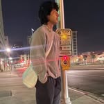EstevanLopez - @_estevan.lopez - Instagram